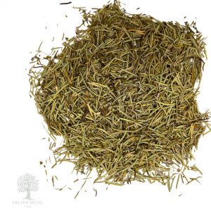 Plantas Medicinales Romero Frutos Secos y Más Tienda online